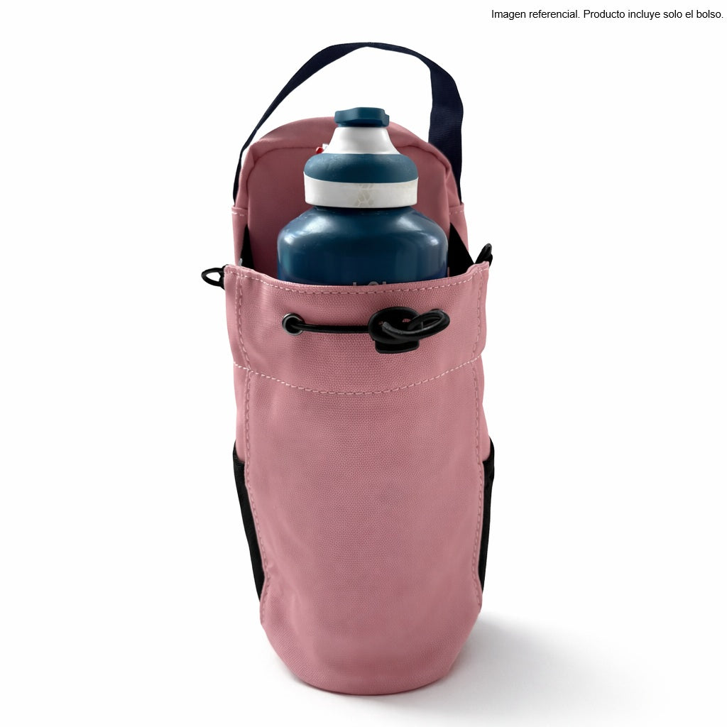 Bolso Deportivo Magnético