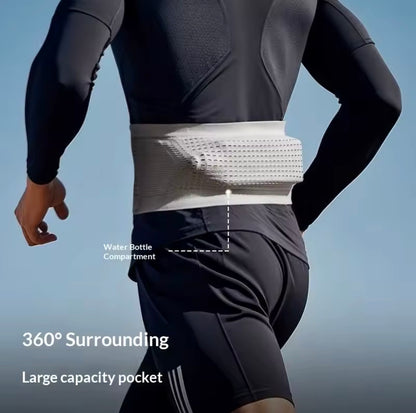 Pack Completo GymTonic | 4 Accesorios